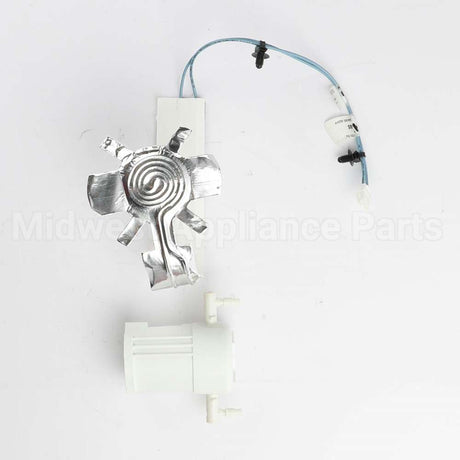 W11451366 Whirlpool Housing