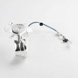 W11451366 Whirlpool Housing