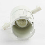 W11451366 Whirlpool Housing