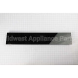 W11451452 Whirlpool Console
