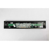 W11451452 Whirlpool Console