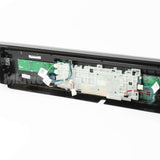 W11451452 Whirlpool Console