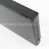 W11451452 Whirlpool Console