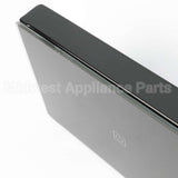 W11451452 Whirlpool Console