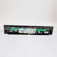 W11451454 Whirlpool Console
