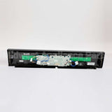 W11451454 Whirlpool Console