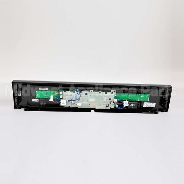 W11451454 Whirlpool Console