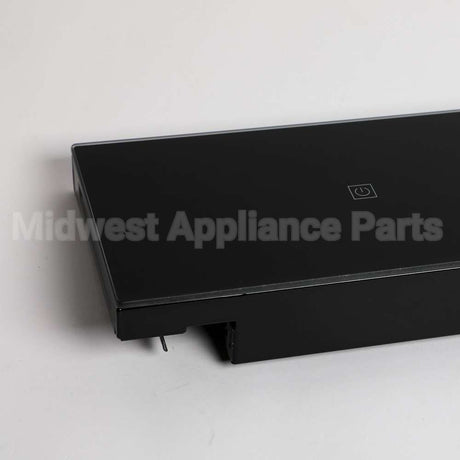 W11451454 Whirlpool Console