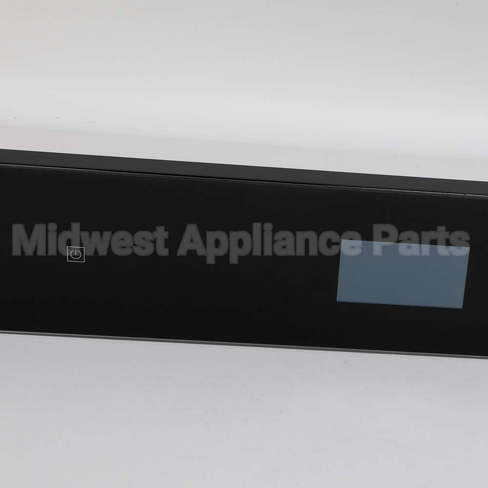 W11451454 Whirlpool Console