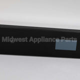 W11451454 Whirlpool Console