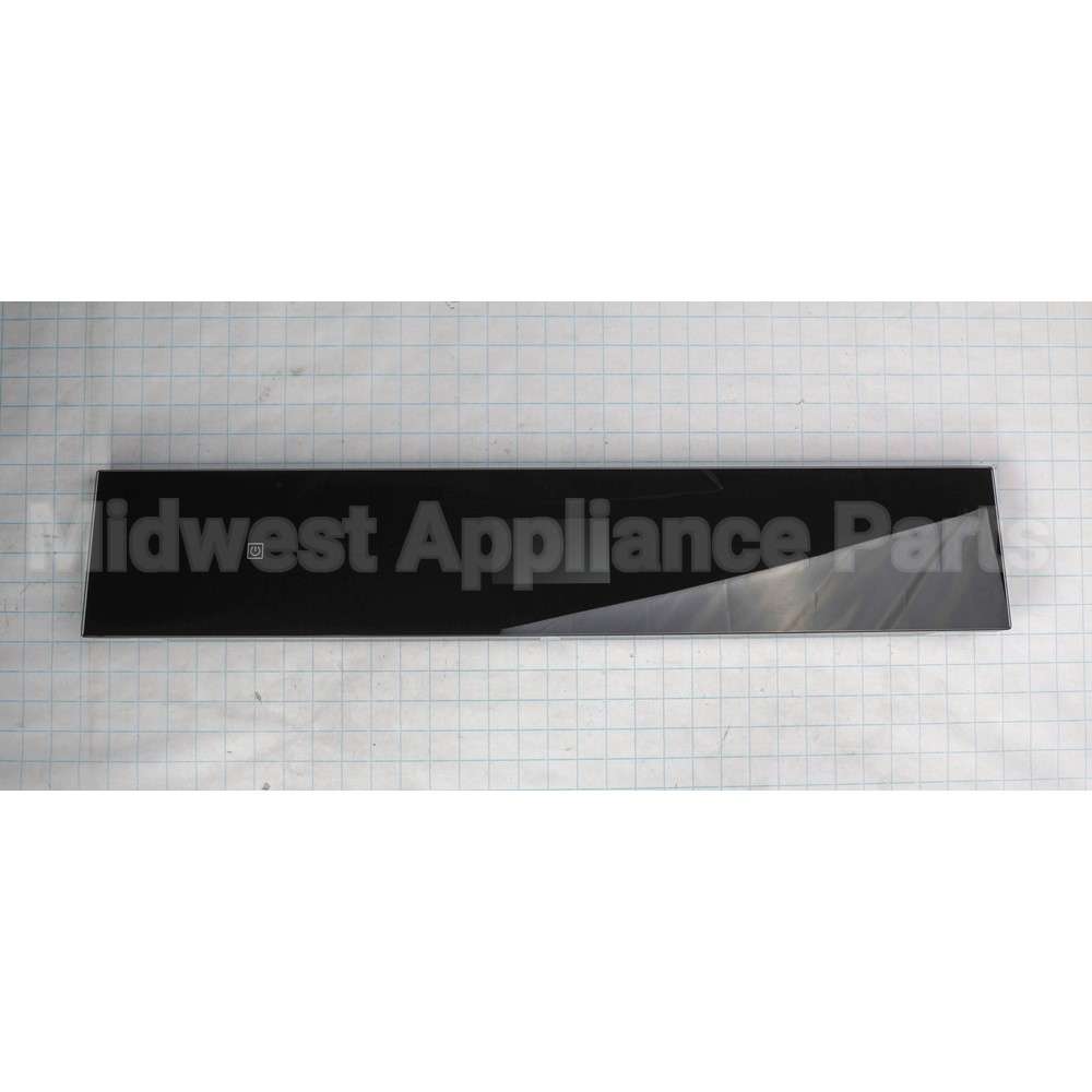 W11451454 Whirlpool Console
