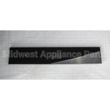 W11451454 Whirlpool Console