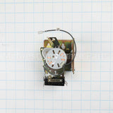 W11451464 Whirlpool Timer