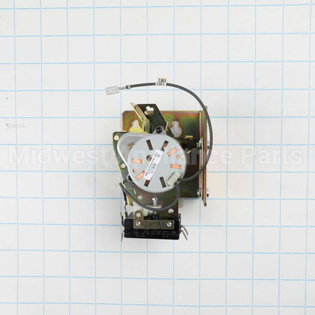 W11451464 Whirlpool Timer
