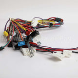 W11451584 Whirlpool Harns-Wire