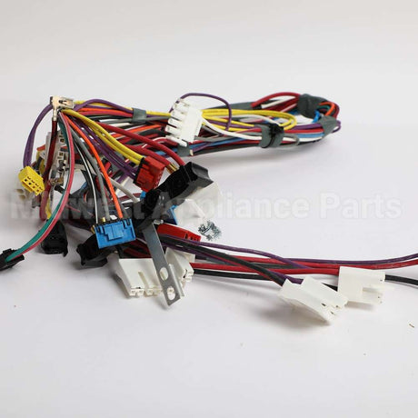 W11451584 Whirlpool Harns-Wire