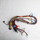 W11451584 Whirlpool Harns-Wire