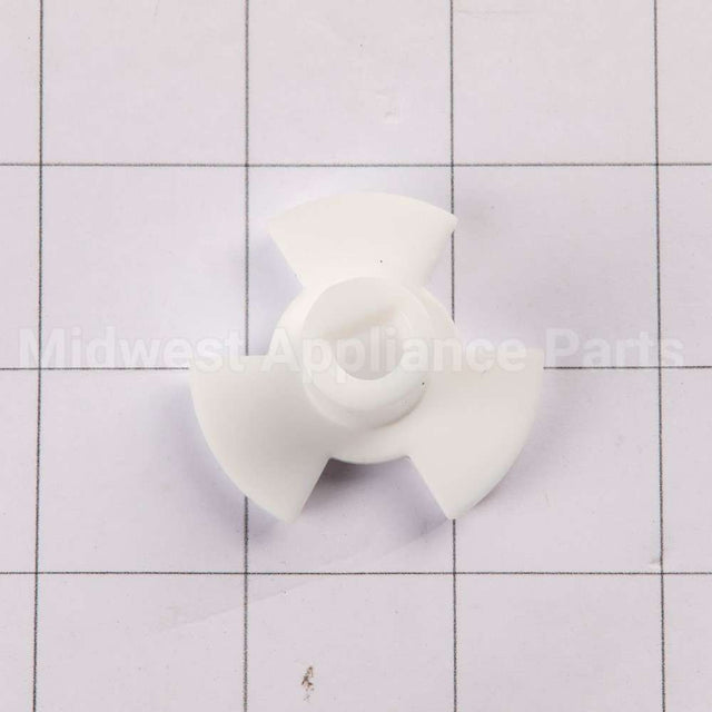W11452278 Whirlpool Support
