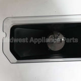 W11452364 Whirlpool Ice-Contnr