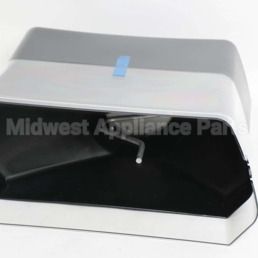 W11452364 Whirlpool Ice-Contnr