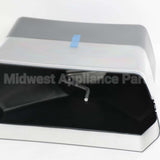 W11452364 Whirlpool Ice-Contnr