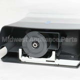 W11452364 Whirlpool Ice-Contnr
