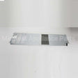 W11453073 Whirlpool Cover-Unit