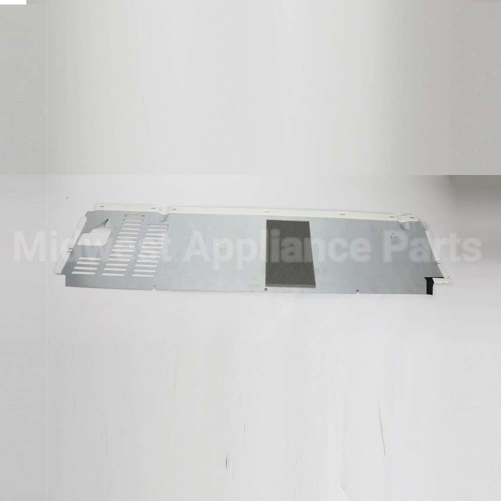 W11453073 Whirlpool Cover-Unit