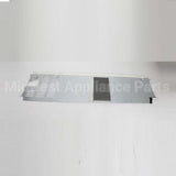 W11453073 Whirlpool Cover-Unit