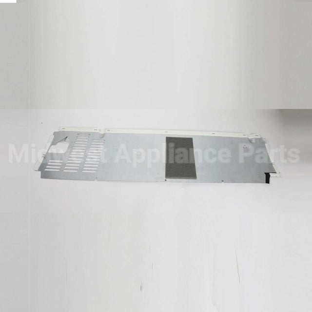 W11453073 Whirlpool Cover-Unit