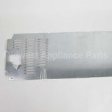 W11453073 Whirlpool Cover-Unit