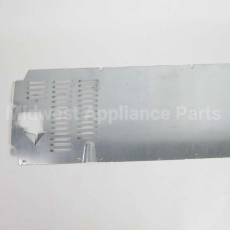 W11453073 Whirlpool Cover-Unit