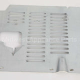 W11453073 Whirlpool Cover-Unit