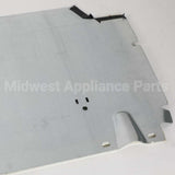 W11453073 Whirlpool Cover-Unit