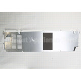 W11453073 Whirlpool Cover-Unit