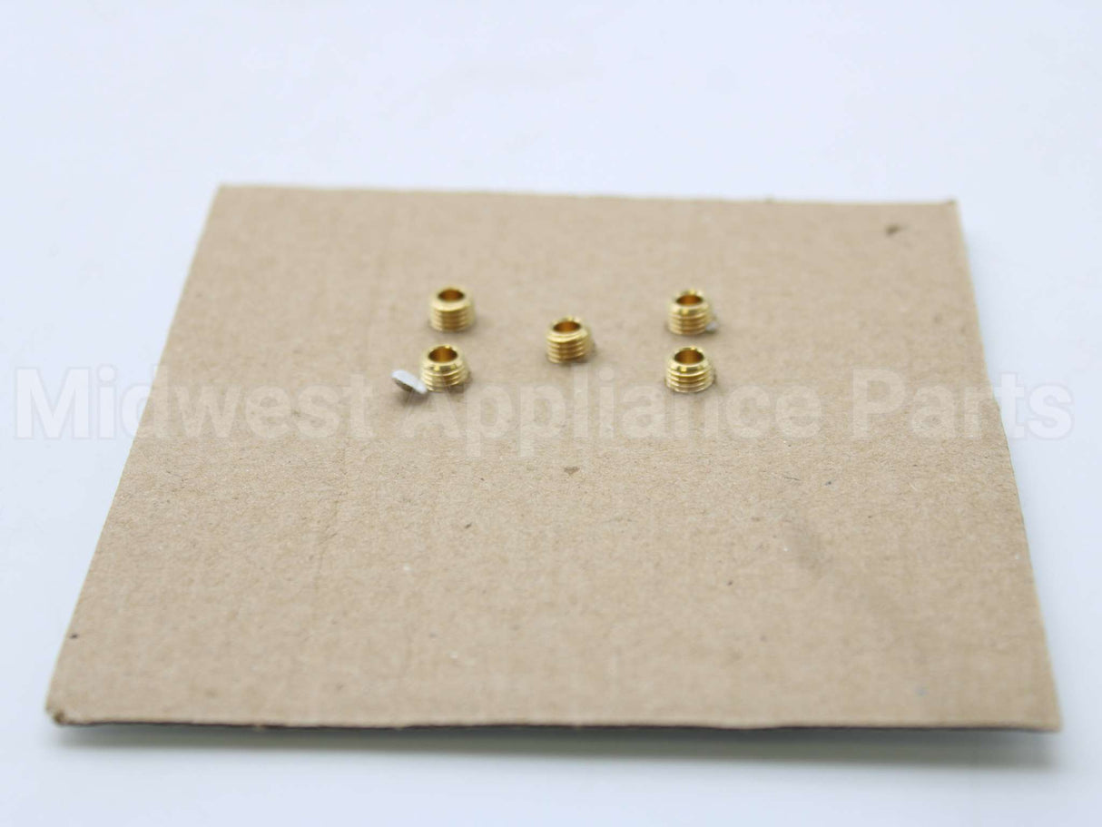 W11453918 Whirlpool Spud-Orfce