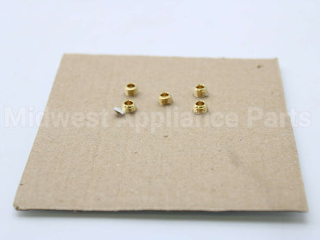 W11453918 Whirlpool Spud-Orfce