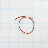 W11453920 Whirlpool Igntr-Surf