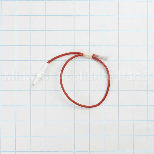 W11453920 Whirlpool Igntr-Surf