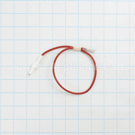 W11453920 Whirlpool Igntr-Surf