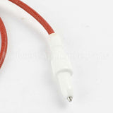 W11453920 Whirlpool Igntr-Surf