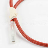 W11453920 Whirlpool Igntr-Surf