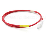 W11453940 Whirlpool Igntr-Surf