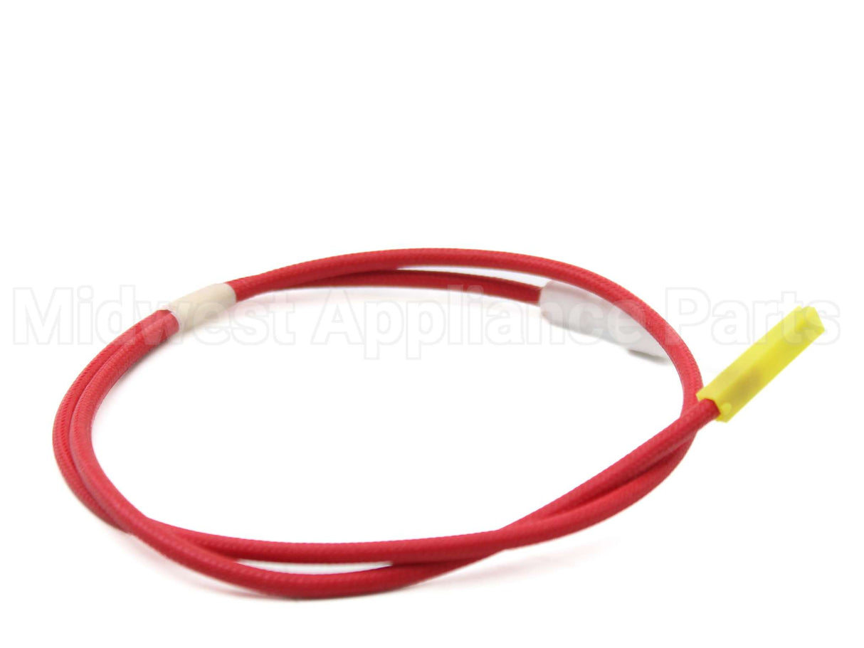 W11453940 Whirlpool Igntr-Surf