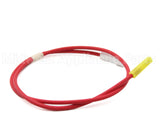W11453940 Whirlpool Igntr-Surf