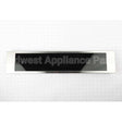 W11454130 Whirlpool Console