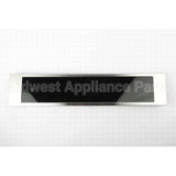 W11454130 Whirlpool Console