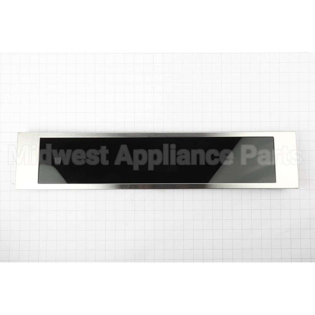 W11454130 Whirlpool Console