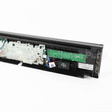 W11454130 Whirlpool Console