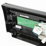 W11454130 Whirlpool Console